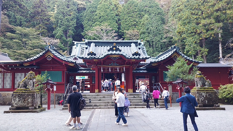 瀬谷第二地区連合自治会で開催された、体指OB会 秋の日帰りバス旅行のイメージ画像です。