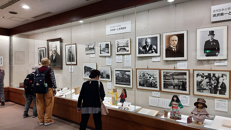 瀬谷第二地区連合自治会にて開催された、体指OB会のイメージ画像です。