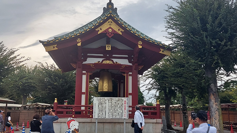 瀬谷第二地区連合自治会にて開催された、体指OB会のイメージ画像です。